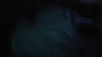 Kingjordan719 - Fingering-solo-soloboy