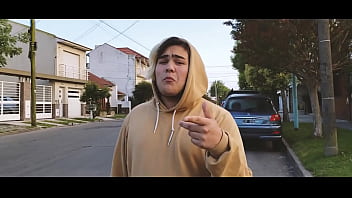 Owen Vangioni - Tóxica (youtube).