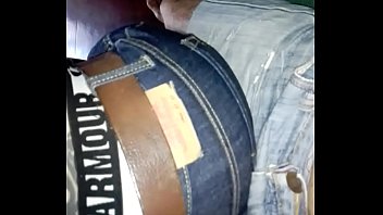 Idabel Boza... Succionando Una Suculenta Verga!