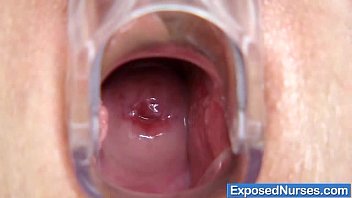 Fuckable Blondie Uma Zex Twat Fingering