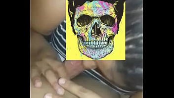 Gordita Putita Me La Chupa Rico