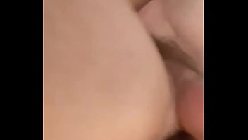 Girlfriend Secret Tape 2