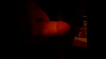 Handjob On Big Cock - handjob, amateur, homemade, masturbation, amateurs, big-cock, big-dick - Video 3344405