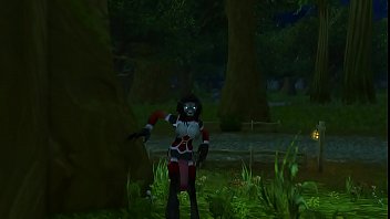 Worgan Cristmas 2 Of 3