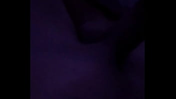 Hot, Masturbation, Buscando - Unknown - 2025 - Intense - Scene - Video 3556947