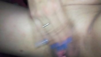 Trio, Casero - Unknown - 2025 - Amazing - Scene - Video 3527763