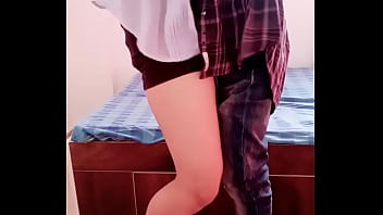 Real, Free - Unknown - 2025 - Passionate - Performance - Video 3344388