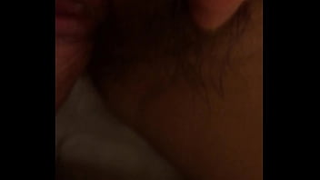 Thu ơi anh y_u em 2