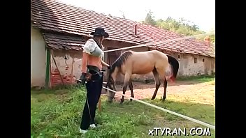 Young Babe Learns How To Engulf Dick Properly - blowjobs, bdsm, fetish, slave, mistress, dick-sucking, sucking-dicks, best-blowjob-ever, best-blow-j - Video 3344418