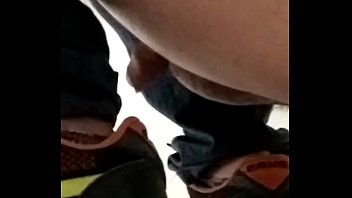 Gay, Stealing-fear-of-straight-male-colleagues - Gay - 2025 - Incredible - Scene - Video 3527768