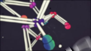 Girls Beg For Our Giant Tracks.. Find Out The Secret To An Enormously Large Sized Track (toutatis - Moribund)