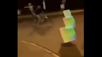 Banana, Meme, Mario, Racing, Dank, Mario-kart - Unknown - 2025 - Sexy - Performance - Video 3629287