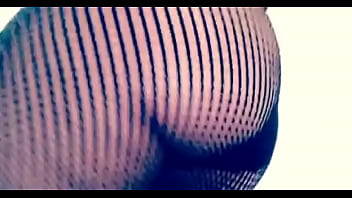 Nude, Dancing, Big-boobs, Gizel, Instagram, Nyaka, Mnyka - Unknown - 2025 - Intense - Scene - Video 3566876