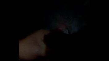 Pene, Duro - Unknown - 2025 - Intense - Show - Video 3629235