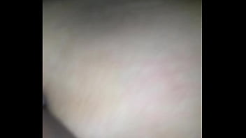Huge Ass Getting Pounded