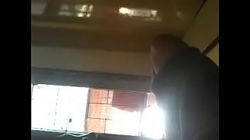 Amateur, 9 - Amateur - 2025 - Incredible - Scene - Video 6401772