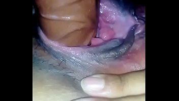 Squirt, Orgasm - Squirting - 2025 - Hot - Scene - Video 3344218