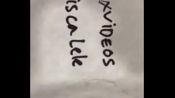 Account, Verified - Unknown - 2025 - Sexy - Performance - Video 3556849