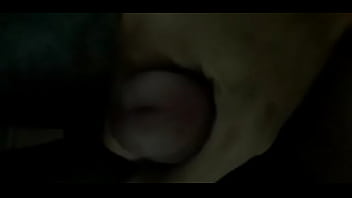 Soloboy, Thu-dam, Khieu-dam - Unknown - 2025 - Incredible - Experience - Video 3566768