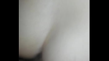 Teen, Latina, Amateur, Dallas - Teen - 2025 - Steamy - Experience - Video 3527703