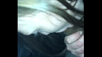 Sloppy Top From Tinder White Bitxh