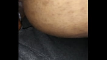 Kingjordan719 - Masturbation-solo