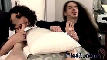 Barely Legal Gay Boys Having Sex Free Video The Master Directs His