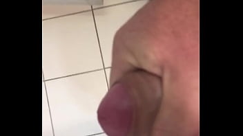 Cumshot, Cum, Soloboy - Cumshot - 2025 - Passionate - Session - Video 3343908