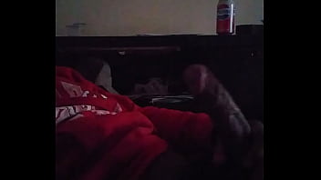 Masturbation, Bbc - Unknown - 2025 - Incredible - Scene - Video 3629190