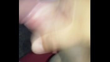 Cheio De Tesão - pau-grosso, desejando-buceta - Video 3629184