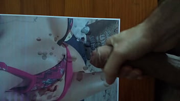 Requested Cumtribute For Saritalaputa