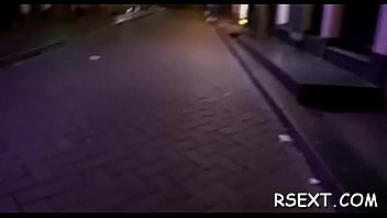 Horny Hooker Gets Precious Tits Licked And Rides A Hard Cock - hardcore, blowjob, amateur, blowjobs, hooker, prostitute, dick-sucking, hotporn, wet-cunt, real-amat - Video 3566428