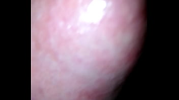 Pija Madura Caliente Bien Lubricada Para Que Te Entre Profunda Muy Dura