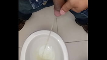 Macho, Mijando - Unknown - 2025 - Passionate - Show - Video 3343592