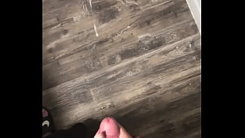 Cumshot, Cum, Teen, Amateur, Hard, Big-cock, Big-dick, Soloboy, Slowmo, Big-load, Verified - Cumshot - 2025 - Incredible - Experience - Video 3527536