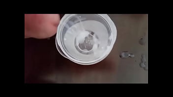 Shooting A Load And Saving It