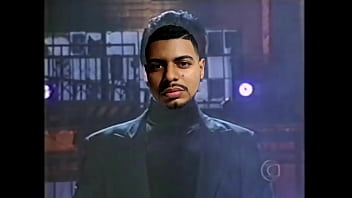 A Verdadeira Face Do Mister M