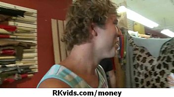 Money Talks - Pay for sex 22