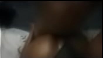 Backshots, Panties-aside - Unknown - 2025 - Passionate - Performance - Video 3527574