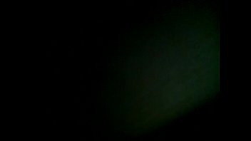 Milf, Whore, Freak - Milf - 2025 - Amazing - Performance - Video 3566132