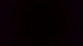 Con Mi Nueva Amiguita