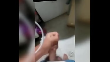 Paja Con Foto De Mi Tia