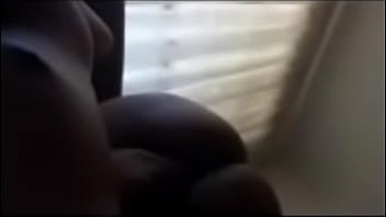 Bbw, Yellow-bone, Xhosa-ass - Bbw - 2025 - Intense - Experience - Video 3566119