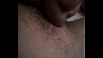 Anal, Big-ass, Tities, Sluty, Soloboy, Ashol - Anal - 2025 - Passionate - Performance - Video 3628963