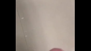 Punheta, Gozando, Soloboy - Unknown - 2025 - Passionate - Experience - Video 3556388