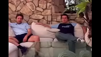 Anal Givemegape 1 Givemegape 4