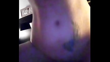 Lil Miss Vixen Being The Sexy Her