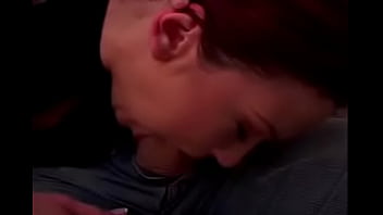 Anal Givemegape 1 Givemegape 7