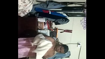 Slut, Cam, Hidden, Desi, Big-boobs - Cam_porn - 2025 - Passionate - Experience - Video 3628940