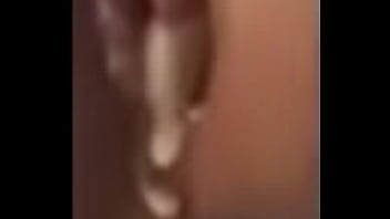 Gay, Ass-cumm, Dick-cumm - Gay - 2025 - Steamy - Experience - Video 3343326